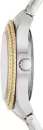Наручные часы Fossil ES5138 icon 2