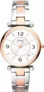 Наручные часы Fossil ES5156 icon