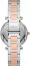 Наручные часы Fossil ES5156 icon 3