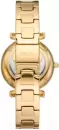 Наручные часы Fossil ES5159 icon 3