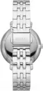 Наручные часы Fossil ES5164 icon 3
