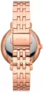 Наручные часы Fossil ES5165 icon 2