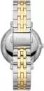 Наручные часы Fossil ES5166 icon 3