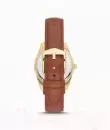 Наручные часы Fossil ES5184 icon 2