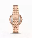 Наручные часы Fossil ES5185 icon 2