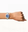 Наручные часы Fossil ES5197 icon 2