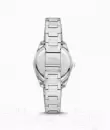 Наручные часы Fossil ES5197 icon 3