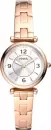 Наручные часы Fossil ES5202 icon