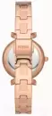 Наручные часы Fossil ES5202 icon 2