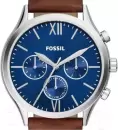 Наручные часы Fossil ES5202 icon 4