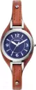 Наручные часы Fossil ES5205 icon