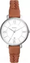 Наручные часы Fossil ES5208 icon