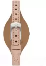Наручные часы Fossil ES5213 icon 2