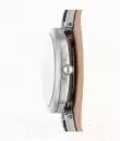 Наручные часы Fossil ES5213 icon 3