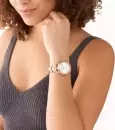 Наручные часы Fossil ES5213 icon 4