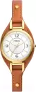Наручные часы Fossil ES5215 icon