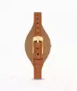 Наручные часы Fossil ES5215 icon 3