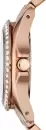Наручные часы Fossil ES5219 icon 4