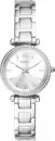 Наручные часы Fossil ES5250SET с кулоном icon