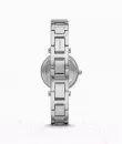 Наручные часы Fossil ES5250SET с кулоном icon 3