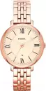 Наручные часы Fossil ES5252SET с комплектом бижутерии icon