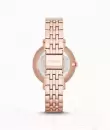 Наручные часы Fossil ES5252SET с комплектом бижутерии icon 3