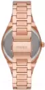 Наручные часы Fossil ES5258 icon 3
