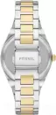 Наручные часы Fossil ES5259 icon 3