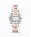 Наручные часы Fossil ES5261 icon 2