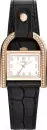 Наручные часы Fossil ES5263 icon