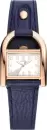 Наручные часы Fossil ES5266 icon