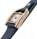 Наручные часы Fossil ES5266 icon 3