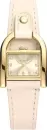 Наручные часы Fossil ES5280 icon