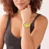 Наручные часы Fossil ES5289 icon 2