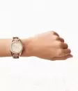 Наручные часы Fossil ES5289 icon 4