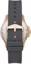 Наручные часы Fossil ES5293 icon 2