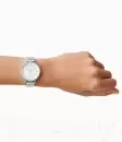 Наручные часы Fossil ES5295 icon 4