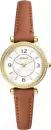 Наручные часы Fossil ES5297 icon