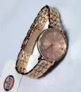 Наручные часы Fossil ES5297 icon 4