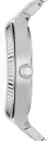 Наручные часы Fossil ES5300 icon 2