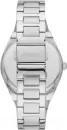 Наручные часы Fossil ES5300 icon 3