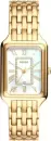 Наручные часы Fossil ES5304 icon