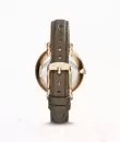 Наручные часы Fossil ES5304 icon 4
