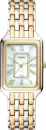 Наручные часы Fossil ES5305 icon
