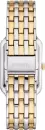 Наручные часы Fossil ES5305 icon 2