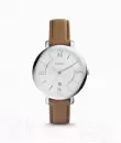 Наручные часы Fossil ES5305 icon 4
