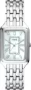 Наручные часы Fossil ES5306 icon