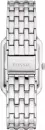 Наручные часы Fossil ES5306 icon 3