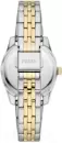 Наручные часы Fossil ES5313SET icon 3