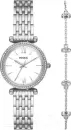 Наручные часы Fossil ES5315SET icon